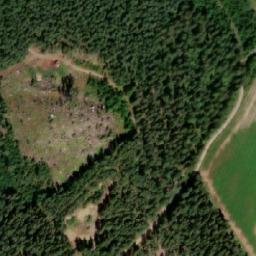 Satellite imagery of Pärnäniemi, FI