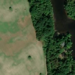 Satellite imagery of Pursusaaret, FI