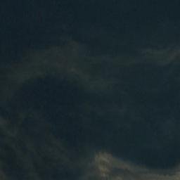 Satellite imagery of Kaijankivi, FI