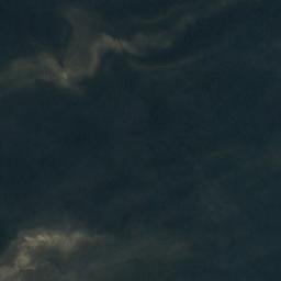 Satellite imagery of Kaijankivi, FI
