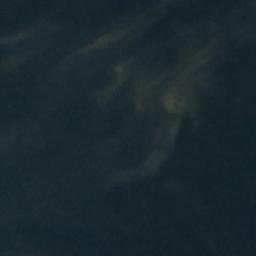 Satellite imagery of Kaijankivi, FI
