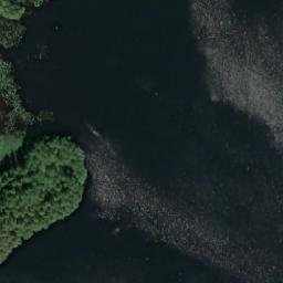 Satellite imagery of Rakokivenkärki, FI