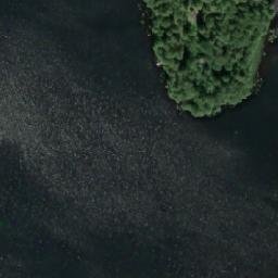 Satellite imagery of Rakokivenkärki, FI