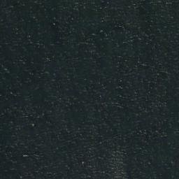 Satellite imagery of Iitankivi, FI