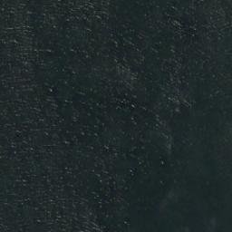 Satellite imagery of Hietapohjankärki, FI