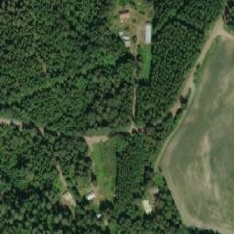 Satellite imagery of Saarikonharju, FI
