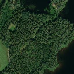 Satellite imagery of Kokkokärki, FI