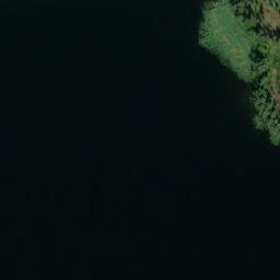 Satellite imagery of Kokkokärki, FI