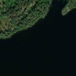 Satellite imagery of Pitkäkärki, FI