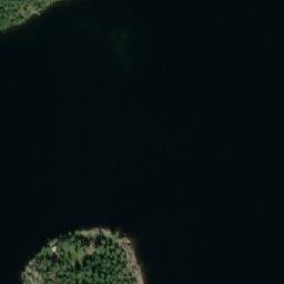 Satellite imagery of Pitkäkärki, FI