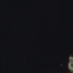 Satellite imagery of Kuisankärki, FI