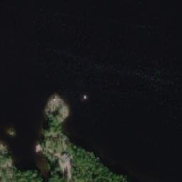 Satellite imagery of Kuisankärki, FI