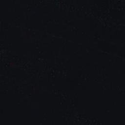 Satellite imagery of Kuisankärki, FI