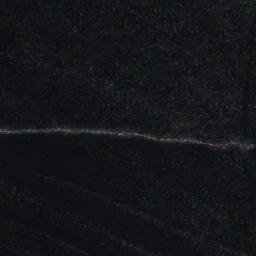 Satellite imagery of cairn, NO
