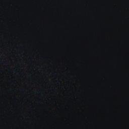 Satellite imagery of Hirsiniemi, FI