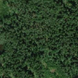 Satellite imagery of Porinniemi, FI