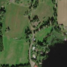 Satellite imagery of Laatinniemi, FI