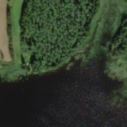 Satellite imagery of Laatinniemi, FI