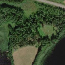 Satellite imagery of Laatinniemi, FI