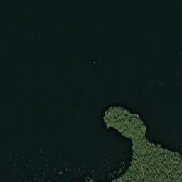 Satellite imagery of Susiniemi, FI