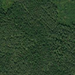 Satellite imagery of Isoharju, FI