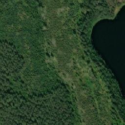 Satellite imagery of Isoharju, FI