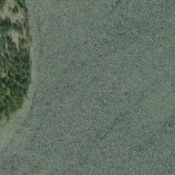 Satellite imagery of Pitkäniemi, FI