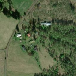 Satellite imagery of Tupurniemi, FI