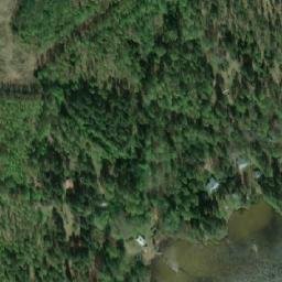 Satellite imagery of Tupurniemi, FI