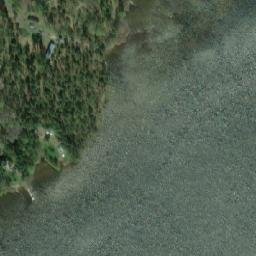 Satellite imagery of Tupurniemi, FI