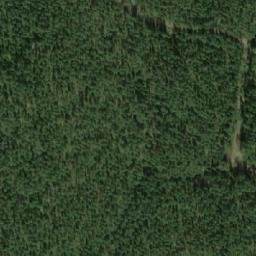 Satellite imagery of Kylmänlahdenniemi, FI