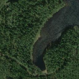 Satellite imagery of Riuttaniemi, FI