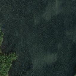 Satellite imagery of Riuttaniemi, FI