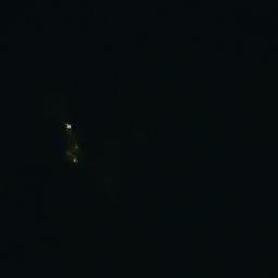 Satellite imagery of Metsoniemi, FI