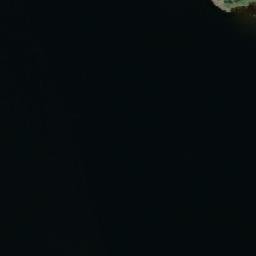 Satellite imagery of Metsoniemi, FI