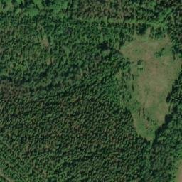 Satellite imagery of Aittaniemi, FI