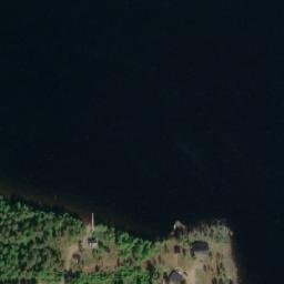 Satellite imagery of Variskallionniemi, FI