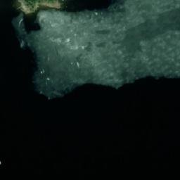 Satellite imagery of Kupuri, FI