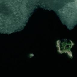 Satellite imagery of Kupuri, FI