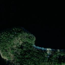 Satellite imagery of Meteliniemi, FI
