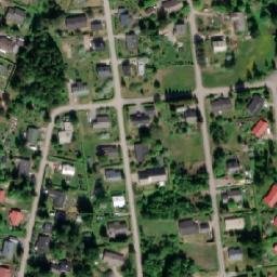 Satellite imagery of Kelloniemi, FI
