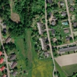 Satellite imagery of Kelloniemi, FI