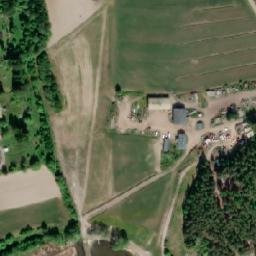 Satellite imagery of Kelloniemi, FI