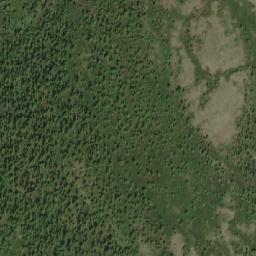 Satellite imagery of Se Ddh{30}l, CA