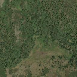 Satellite imagery of Se Ddh{30}l, CA
