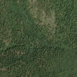 Satellite imagery of Se Ddh{30}l, CA