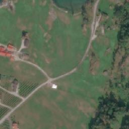 Satellite imagery of Smieneset, NO