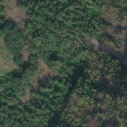 Satellite imagery of Smieneset, NO