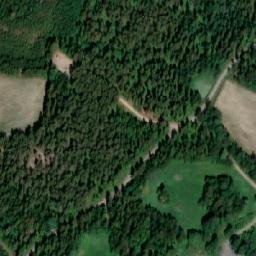 Satellite imagery of Lohiluomannokka, FI