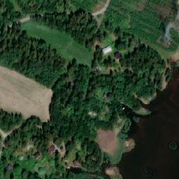 Satellite imagery of Lohiluomannokka, FI